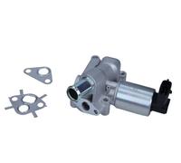 OPEL EGR VALVE