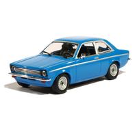 Opel Kadett C 1974 - Maxichamps 1/43