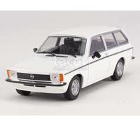Opel Kadett C Caravan 1978 - Maxichamps 1/43