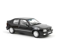 Norev Voiture miniature 1/18 Opel Kadett GSi 1991 Réf. 183617
