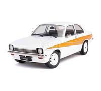 Opel Kadett Swinger 1973 - Kk Scale Models 1/18