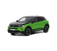 OTTO MOBILE - OPE Mokka-e GS Line - 2021-1/18