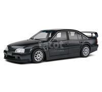 Opel Omega 500 1990 - Solido 1/18