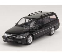 Opel Omega A2 Caravan 1990 - Ixo 1/43