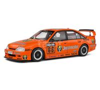 Opel Omega Evolution 500 Dtm 1991 - Solido 1/18