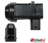 OPEL Park Capteur PDC Astra Signum VECTRA ZAFIRA aide au stationnement 0263003208 neuf