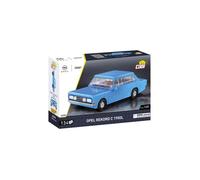 Opel Rekord C1900L COBI-24598