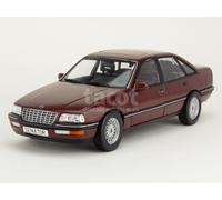 Opel Senator B 1987 - Whitebox 1/24