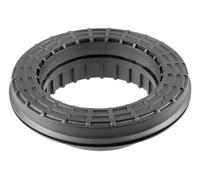 OPEL SHOCK ABSORBER CUSHION BEARING