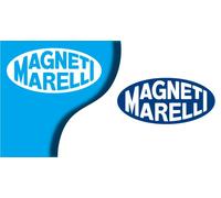OPEL VECTRA B Vérins de Hayon Coffre Magneti Marelli Verrin NEUF