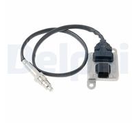 DELPHI ANS1015-12B1 Capteur NOx, Injection d'urée pour OPEL,VAUXHALL
