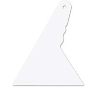 Opemg Diamant blanc pour peinture - Outils de réparation - Cadeau 5D - Broderie - Ajustement de la couture - Point de peinture - Grattoir - Point de croix - Correcteur d'image - Kits de peinture par