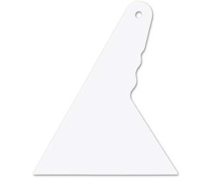 Opemg Diamant blanc pour peinture - Outils de réparation - Cadeau 5D - Broderie - Ajustement de la couture - Point de peinture - Grattoir - Point de croix - Correcteur d'image - Kits de peinture par