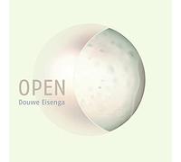 Open
