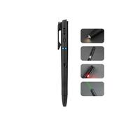 O'Pen 3 Lampe Stylo 120lm avec lumière rouge blanche laser vert