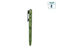 O'Pen 3 Lampe Stylo 120lm avec lumire rouge blanche laser vert