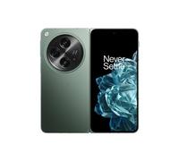 ONEPLUS OPEN 16/512GB EMERALD DUSK Emerald Dusk
