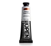 Open 60 Ml Cuivre Iridescent Fin S7