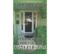 Open A New Door And Don’t Let The Music Die!