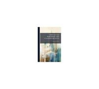 Open Access Publishing And Citation Archives