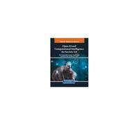 Open Ai And Computational Intelligence For Society 5.0