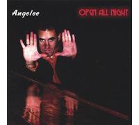 Open All Night