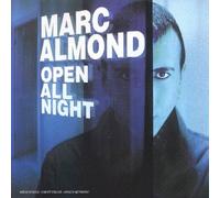 Open All Night