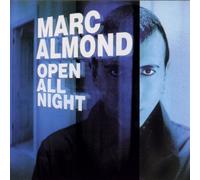 Marc Almond – Open All Night