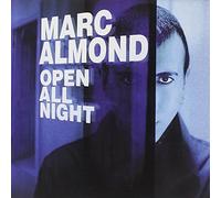 Open All Night - Edition collector
