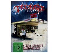 Open All Night Reloaded