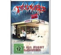 Open all night reloaded G
