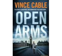 Open Arms