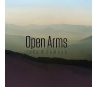 Open Arms