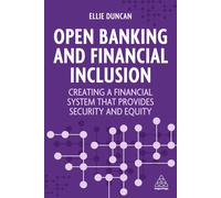Open Banking And Financial Inclusion