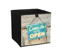 OPEN - Boite de Rangement Tiroir Commerce -