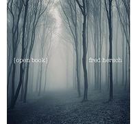 Open Book