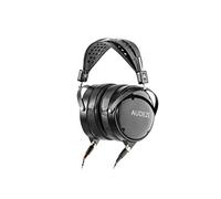 AUDEZE - LCD-XC-BL-CREA - Casque audiophile