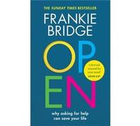 OPEN by Dr Mike McPhillips Jack Schneider Jennifer Berkshire (Auteur)