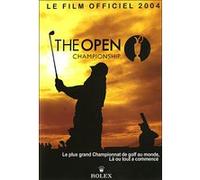 Open championship E