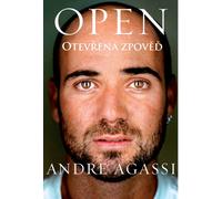 OPEN Confession ouverte