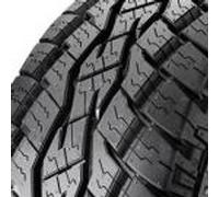 Toyo Pneu Open Country A/T + 225/75R16 104T D D 70 B