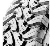 Toyo Pneu été Open Country M/T 31x10.50 R15 109P