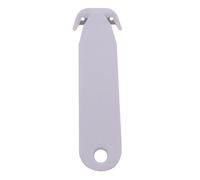 Open -Cutteur - Ouvre-boîte À Double Bord, Petit Coureur De Boîte - Cutter En Carton Automatique Multifonctionnel, Ouvreur De Colis Pour Courriers, Travailleurs D'entrepôt | Discbox Cutter, Boxe