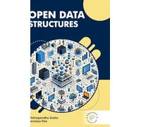 Open Data Structures