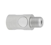 Open De Conversion La Conversion D'ouvreur Trous Béton Efficace Outil Rénovations Adaptées À La Carreau Mur Ciments Forage Forage En Brique Bit
