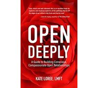 Open Deeply