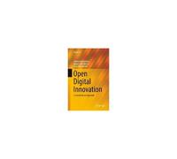 Open Digital Innovation