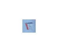 Death Cab for Cutie - Open Door-5tr [Import]