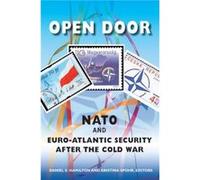 Open Door Open Door (Auteur)