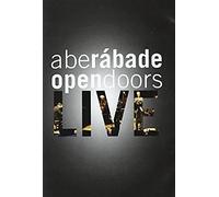 Open Doors Live [Dv] [Italian Edition]
